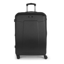 Men's suitcases