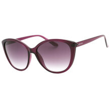 Women's Sunglasses