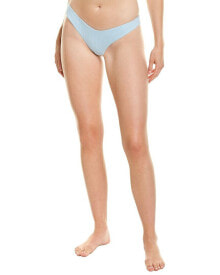 Women's swimwear