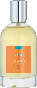 Comptoir Sud Pacifique Pomelo Fizz - Eau de Toilette