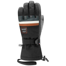 RACER SB Pro G 2 Gloves