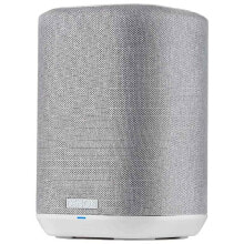 Купить портативные колонки Denon: DENON Home 150 speaker