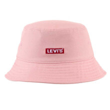  Levi's (Левис)