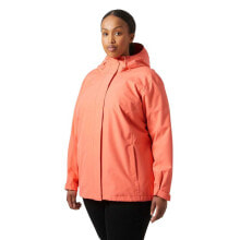 HELLY HANSEN Seven J Plus Jacket