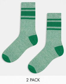 Men's Socks