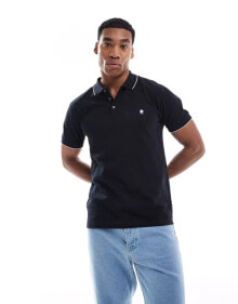 Men's Polo Shirts