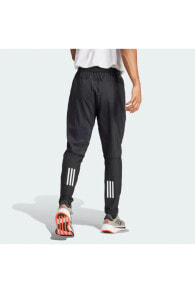 Men's Sweatpants