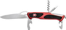 Victorinox Ranger Grip 61