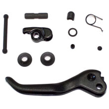 SRAM Spare Parts Kit Leva Guide R/Db5 Lever