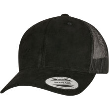 Men's Sports Caps