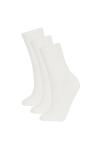 Women's Socks