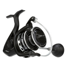 Fishing Reels