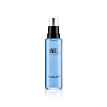 MUGLER Angel Eco Refill 100ml Eau De Parfum