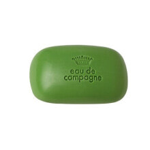 Sisley Eau de Campagne Soap Парфюмированное кусковое мыло 100 г