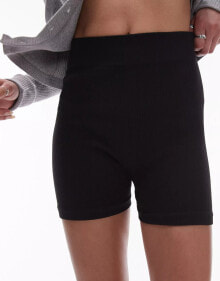 Women's shorts