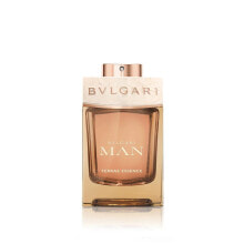 BVLGARI MAN Eau de Parfum Terrae Essence