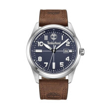 Мужские наручные часы Timberland купить от $208