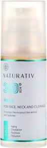  Naturativ