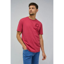 Men's sports T-shirts and T-shirts