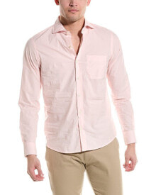 Men's Classic Shirts