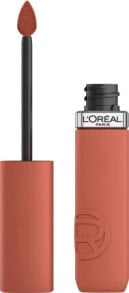 Губная помада L'Oreal Paris купить от $32