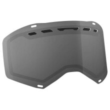 SCOTT Prospect/Fury Double ACS Replacement Lenses