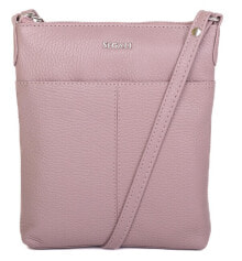 Women's cross-body bags