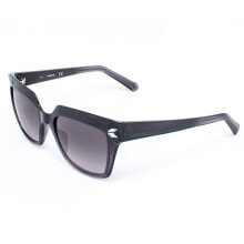 Мужские солнцезащитные очки sWAROVSKI SK-0170-20B Sunglasses