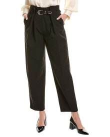 Women's trousers