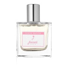 Jacadi Toute Petite Baby Girl Eau de Senteur