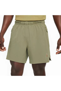 Men's Sports Shorts