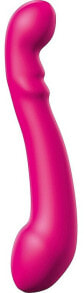 Dildo für intensive G-Punkt Massage - Marc Dorcel So Dildo Pink