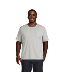 Men's T-shirts and T-shirts