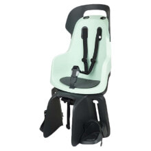 Bobike Baby strollers and car seats