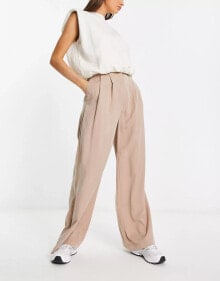 Women's trousers