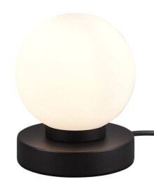 Office Table Lamps