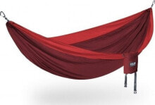 Hammocks