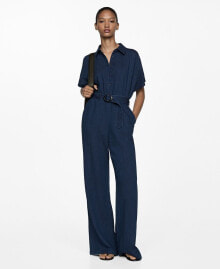 Women's overalls