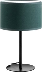 Decorative table lamps