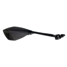 HERT Kawasaki Ninja 400/650 Right Rearview Mirror