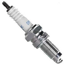 NGK CR7HSA-9 5147 Spark Plug