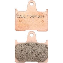 EBC FA-HH Series FA254HH Sintered Brake Pads