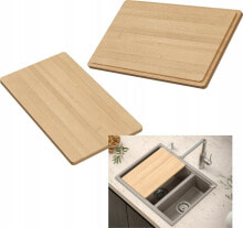 Cutting boards