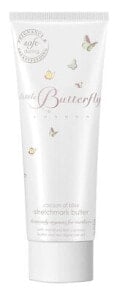 Купить масла для тела Little Butterfly London: Cocoon of bliss Stretchmark Butter