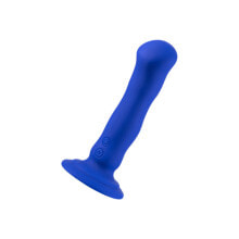 Sex toys