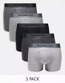 Men's underpants