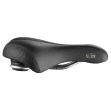 SELLE ROYAL Ellipse Relaxed Saddle