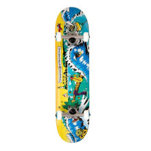 Skateboards