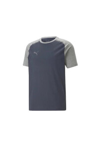 Men's sports T-shirts and T-shirts