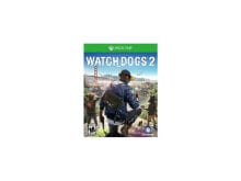 Watch Dogs 2 - Xbox One купить онлайн